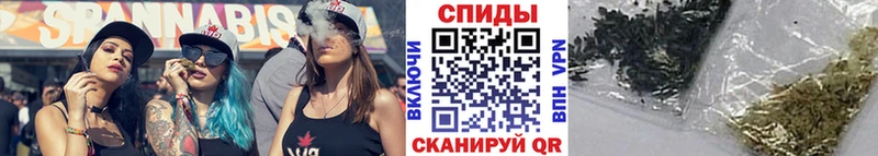 Бутират 99% Данков