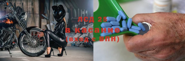 сатива Алексин