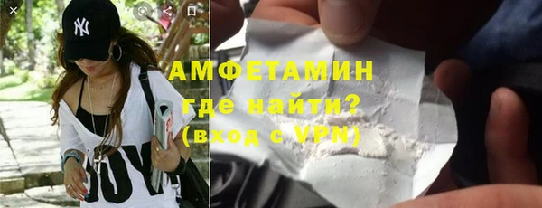 гидра Алексеевка
