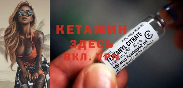 гидра Алексеевка