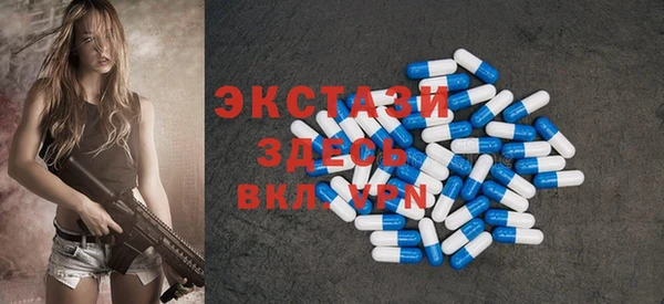 гидра Алексеевка