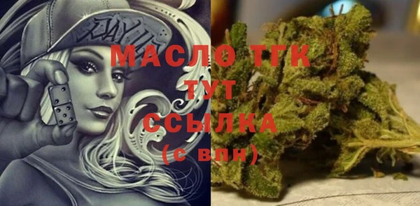 гидра Алексеевка