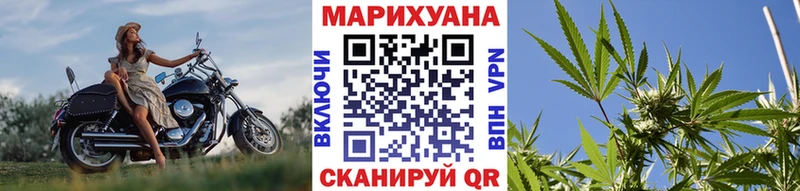 сколько стоит  Данков  Бошки Шишки планчик 